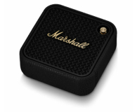 Marshall Willen II Czarno-miedziowy - 1285148 - zdjęcie 4